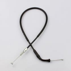 Cable - accelerateur - Tirage - RVF750