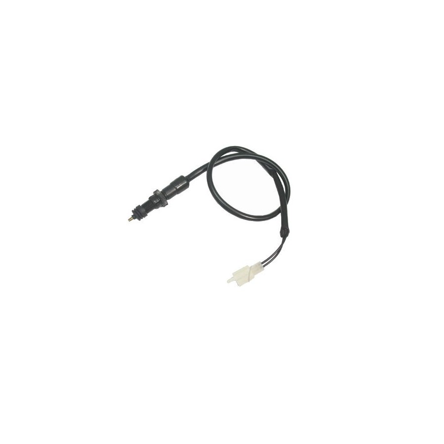 Service Moto Pieces|Frein - Contacteur de frein Arriere - Feux stop |Feux stop - Contacteur|8,20 €