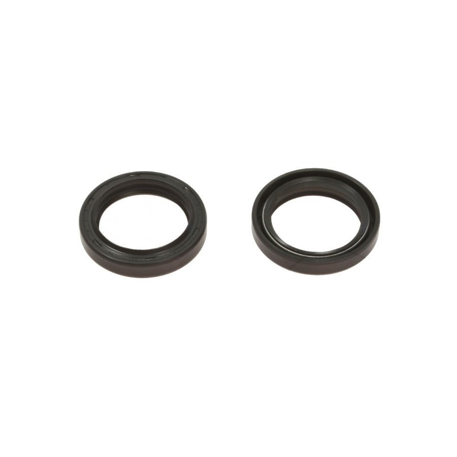 Service Moto Pieces|Selle - caoutchouc Rectangle - (x1) - 50x23x34mm|1974 - CB 400 F|6,12 €