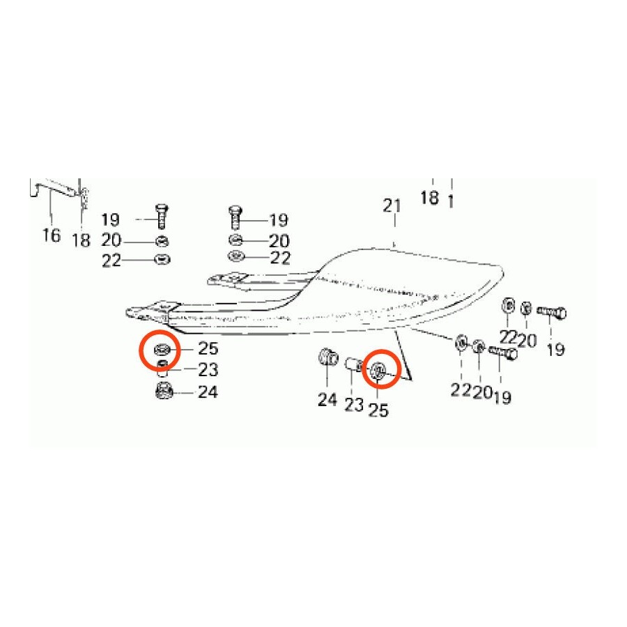 Service Moto Pieces|650cm3