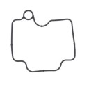 Carburateur - Joint de cuve - XL600 R (PD04) - XR600R - (PE04)