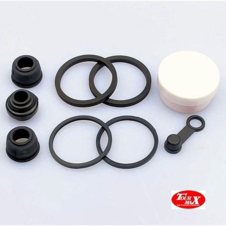 Service Moto Pieces|Frein - Etrier - Avant - kit de reparation - 1 Etrier - ø32.00 mm|Etrier Frein Avant|29,20 €