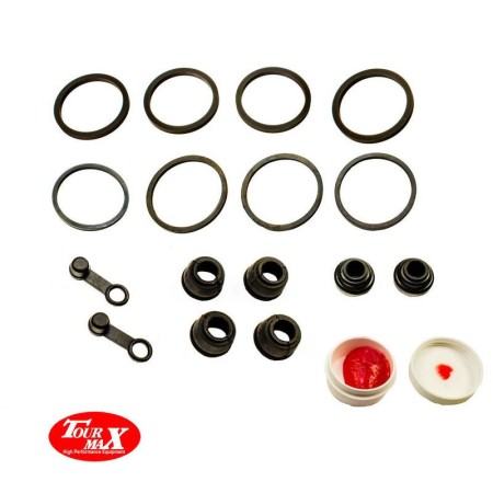 Service Moto Pieces|Frein - Etrier - Avant - Kit de reparation - ø32.00mm|Etrier Frein Avant|65,00 €