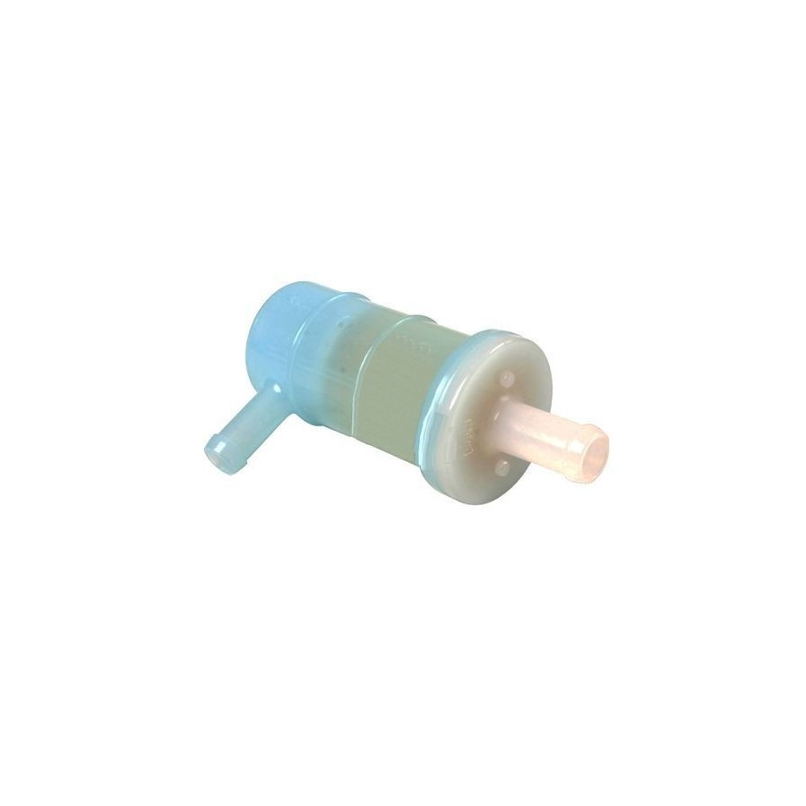 Filtre a essence - 49019-1081 