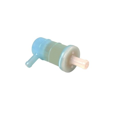 Filtre a essence - 49019-1081  - ZX-6R - ZX-7R