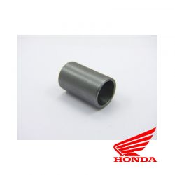 bras oscillant - Bague origine Honda -(x1)
