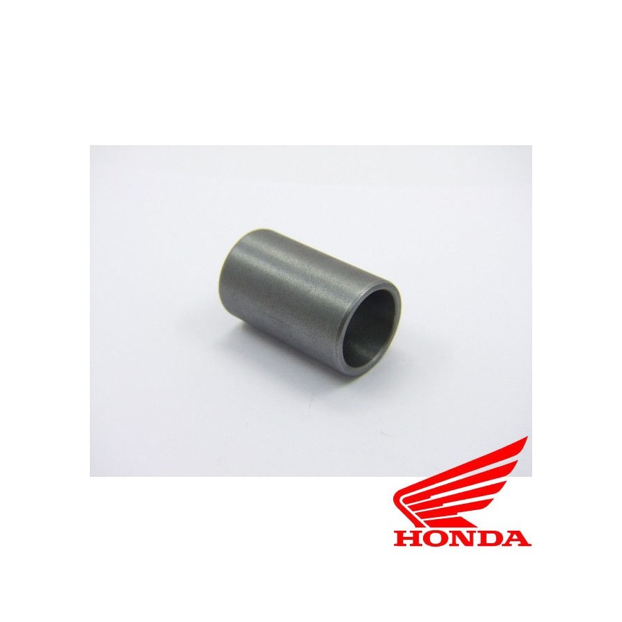 bras oscillant - Bague origine Honda -  (x1)