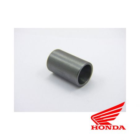 bras oscillant - Bague origine Honda -  (x1)