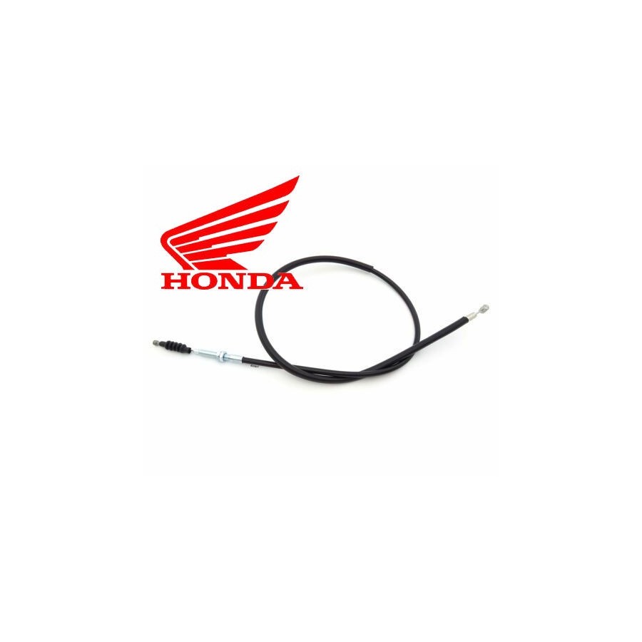 Service Moto Pieces|Cable - Embrayage - 54011-1069 - KZ1100ST|Cable - Embrayage|16,90 €