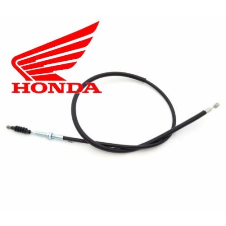 Service Moto Pieces|Cable - Embrayage - CB125S1|Cable - Embrayage|31,30 €