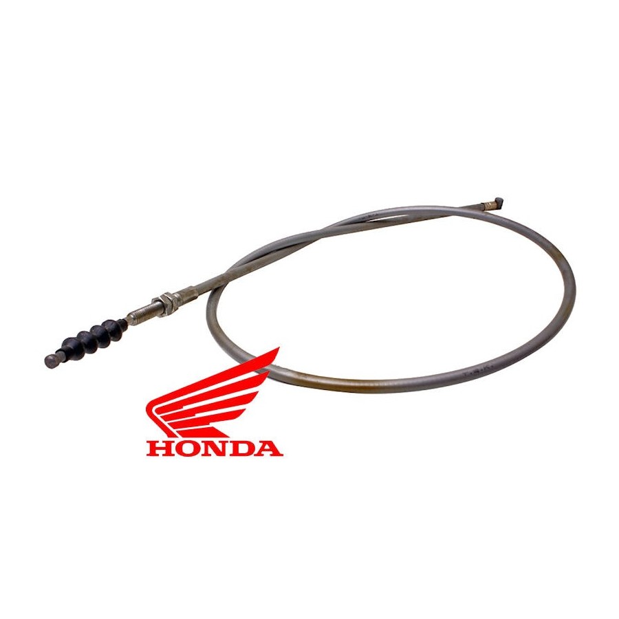 Service Moto Pieces|Cable - Embrayage - CB500|Cable - Embrayage|16,90 €