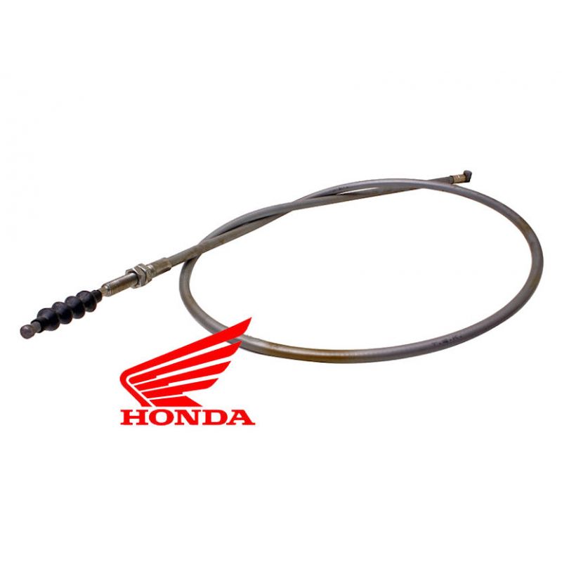 Cable - Embrayage - CB125S