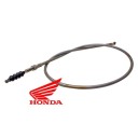Cable - Embrayage - CB125S