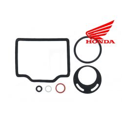 Service Moto Pieces|Carburateur - Vis de richesse de ralenti - Honda - Kawasaki ...|Vis de reglage|7,56 €