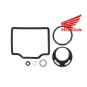 Carburateur / Pipe admission - set de Joint