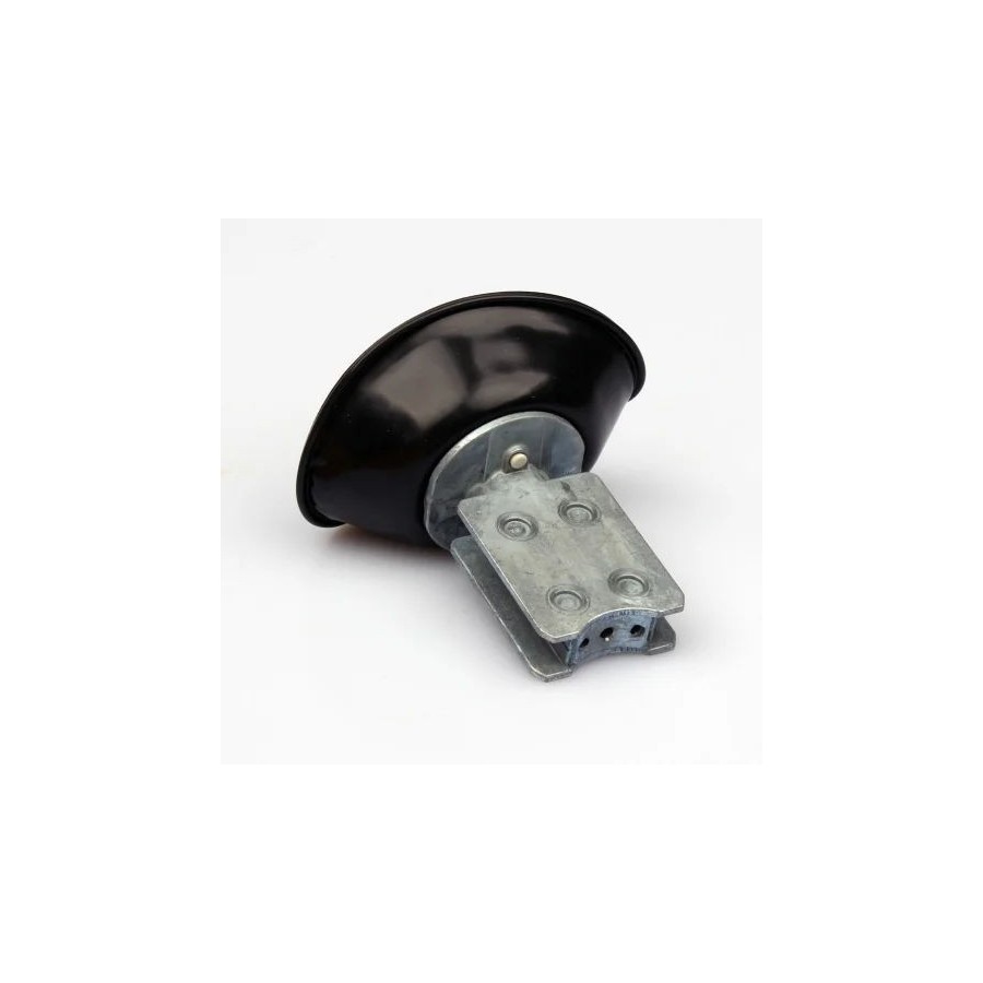 Service Moto Pieces|Carburateur - Membrane de boisseau - NX650 - XBR500 - 16111-MN9-014|Boisseau - Membrane - Aiguille|29,90 €