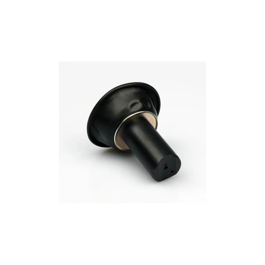 Carburateur - boisseau complet - 4EB-14940-00 - XJ600 (1996-1999) Full Power Carburateur - boisseau complet - 4EB-14940-00 - XJ600 (1996-1999) Full Power