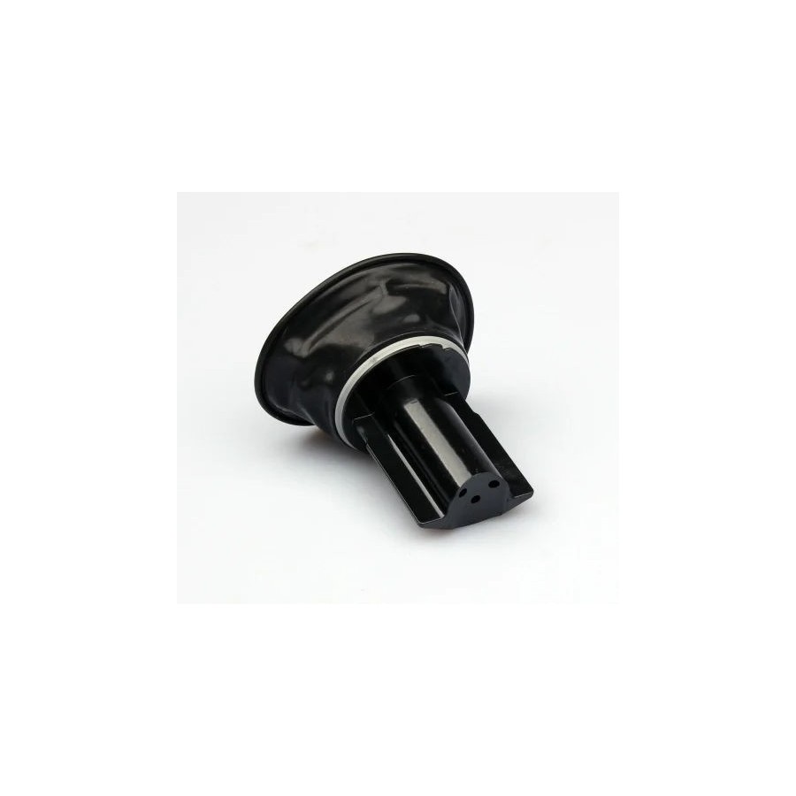 Service Moto Pieces|Bequille - roue avant - JMP - Adaptateur de fourche - ø19-20-21-24-27 mm|Bequille Avant|28,90 €