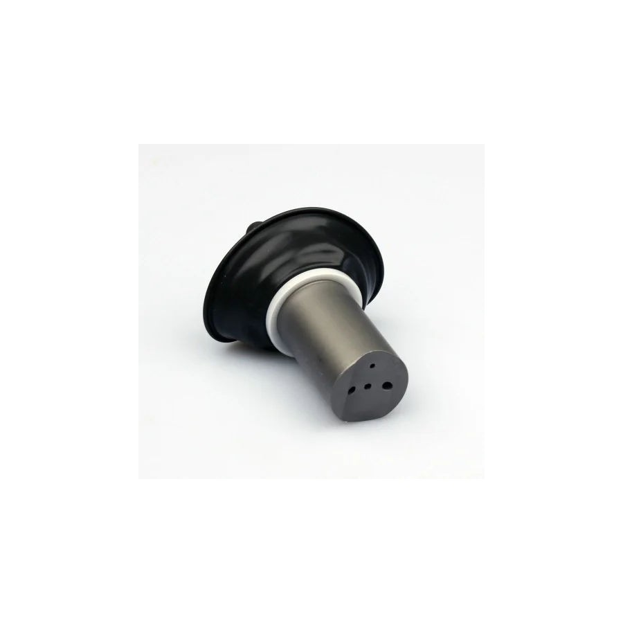 Service Moto Pieces|Carburateur - joint de cuve - 5Y1-14384-00  / 92055-1128 |Joint de cuve|7,90 €