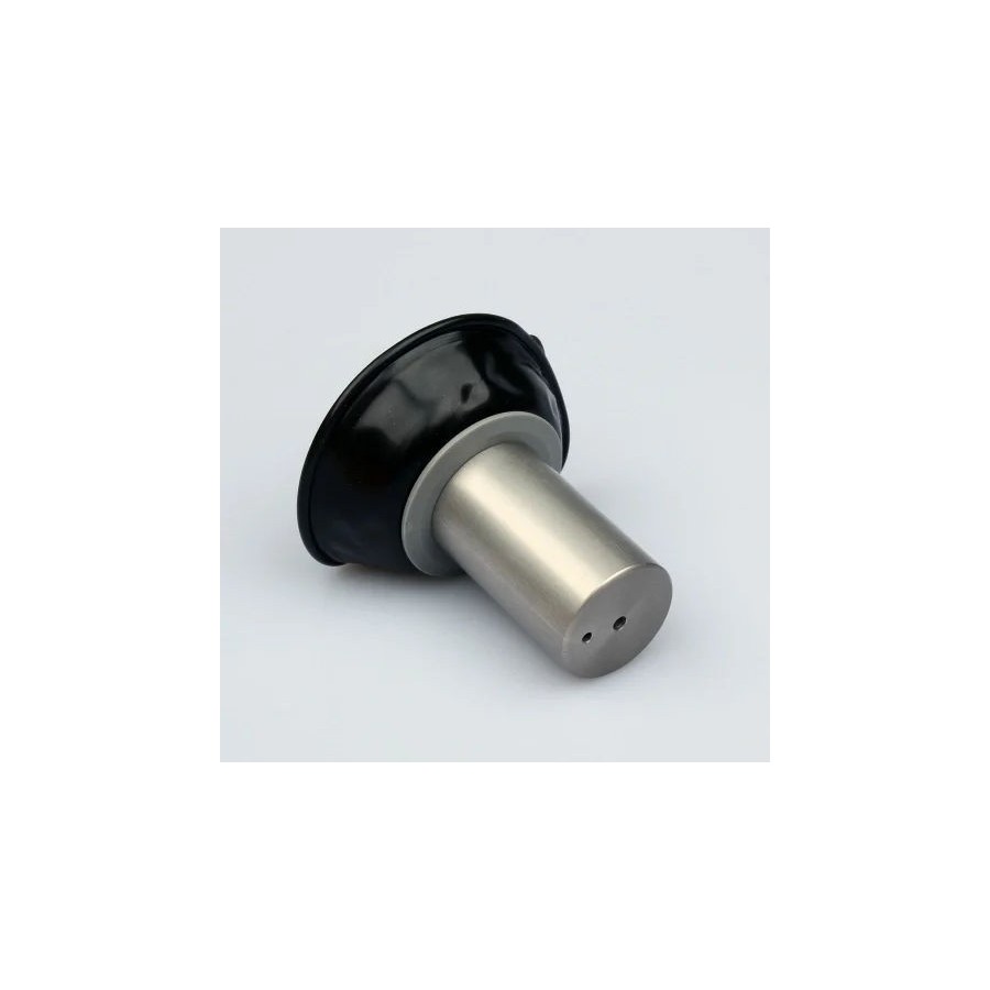 Carburateur - Boisseau - 43028-1025 - KZ1000 - KZ1100 Carburateur - Boisseau - 43028-1025 - KZ1000 - KZ1100