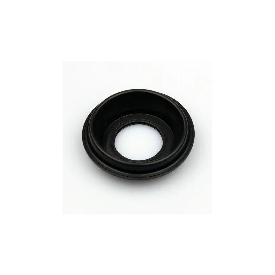 Carburateur - Membrane pour boisseau - 13507-17C00 - GS500 - ... - GSX-F600 - RF600 - RF900 - GSX-F750-..... - ...