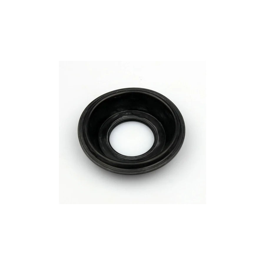 Carburateur - Membrane - 13507-44B00 - DR350-DR750-DR800