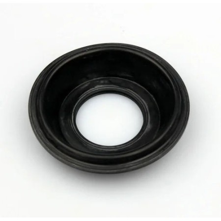 Carburateur - Membrane - 13507-44B00 - DR350-DR750-DR800