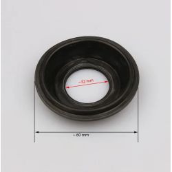 Carburateur - Membrane - 13507-44B00