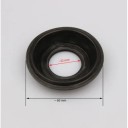 Carburateur - Membrane - 13507-44B00 - DR350-DR750-DR800