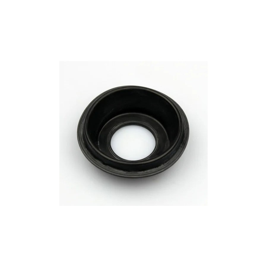 Carburateur - membrane pour boisseau - 13507-17C-01 - DR650 - GSXR750 - GSXR1100