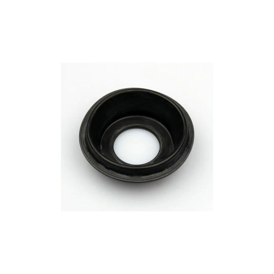 Service Moto Pieces|Frein - Machoires - 140x25 - EBC - H-312 - 43120-329-000|Machoire|32,69 €