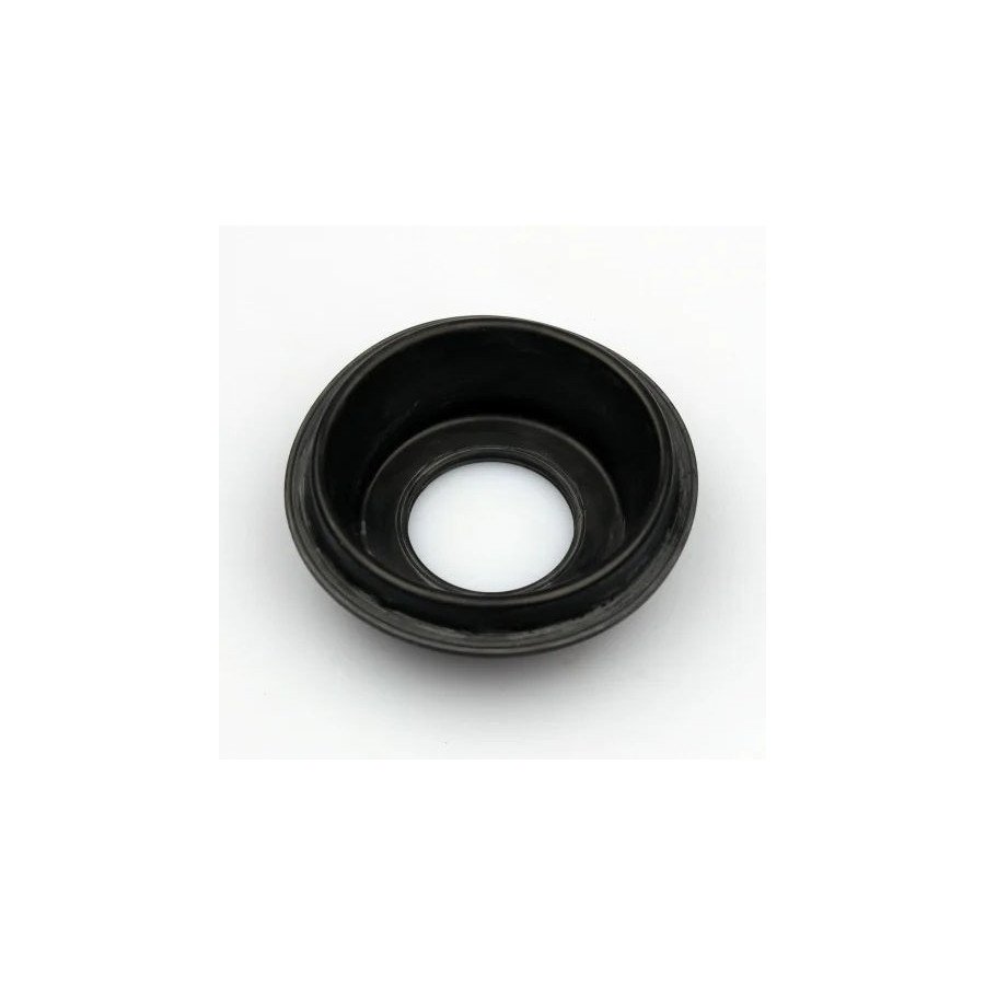 Carburateur BDST 38 - membrane pour boisseau - 13507-17C01 - Suzuki, Yamaha 