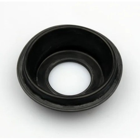 Carburateur - membrane pour boisseau - 13507-17C-01 - DR650 - GSXR750 - GSXR1100