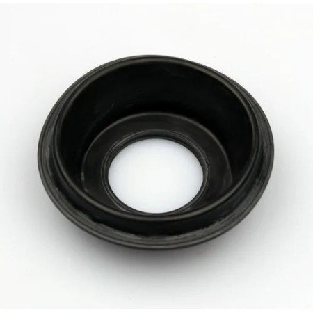 Carburateur BDST 38 - membrane pour boisseau - 13507-17C01 - Suzuki, Yamaha 