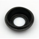 Carburateur - membrane pour boisseau - 13507-17C-01 - DR650 - GSXR750 - GSXR1100