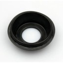 Carburateur - membrane pour boisseau - 13507-17C-01 - DR650 - GSXR750 - GSXR1100