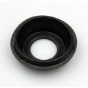 Carburateur BDST 38 - membrane pour boisseau - 13507-17C01 - Suzuki, Yamaha 