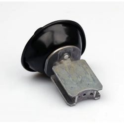Service Moto Pieces|Carburateur - membrane de coupure d'air - Depression - Diaphragme |Boisseau - Membrane - Aiguille|26,90 €