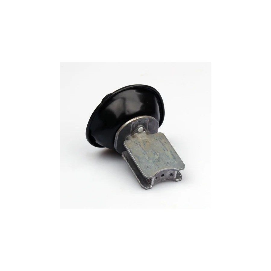 Service Moto Pieces|Accelerateur - Cable - 58300-06B00|Cable Accelerateur - tirage|15,90 €