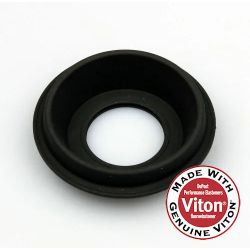 Carburateur - membrane Vuiton - 13507-17C00