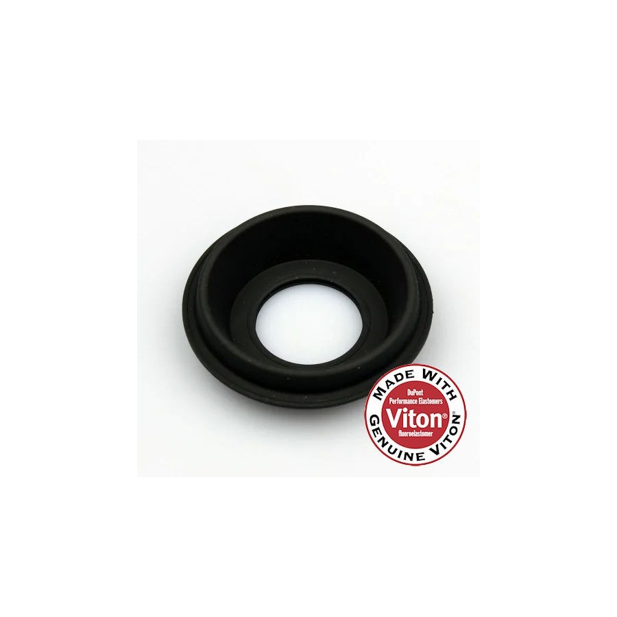 Carburateur - Membrane pour boisseau - 13507-17C00 - GS500 - ... - GSX-F600 - RF600 - RF900 - GSX-F750-..... - ...