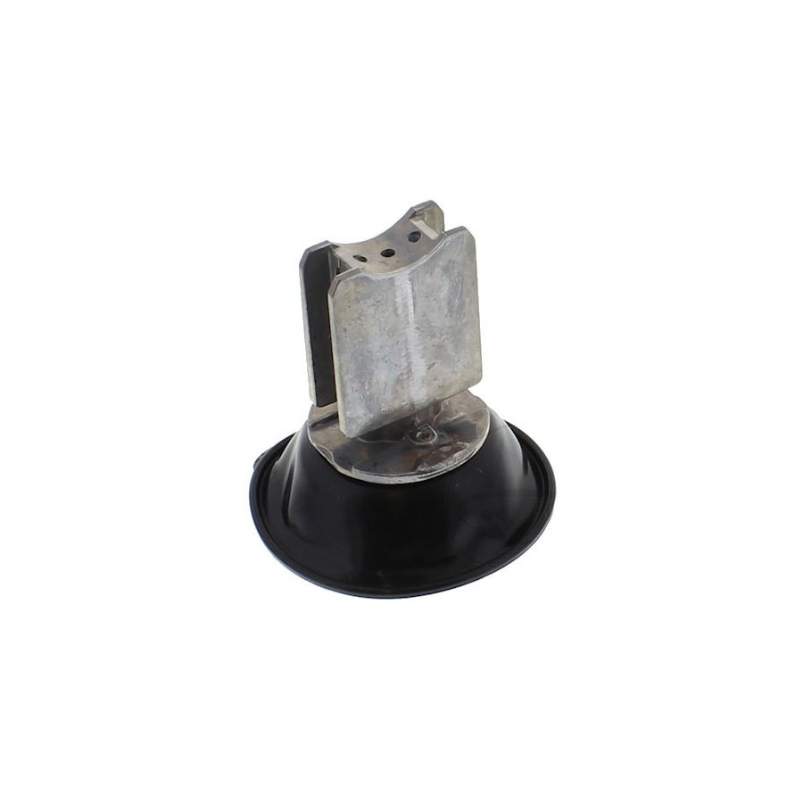 Service Moto Pieces|Robinet - Joint - 434-24532-00|Reservoir - robinet|4,50 €