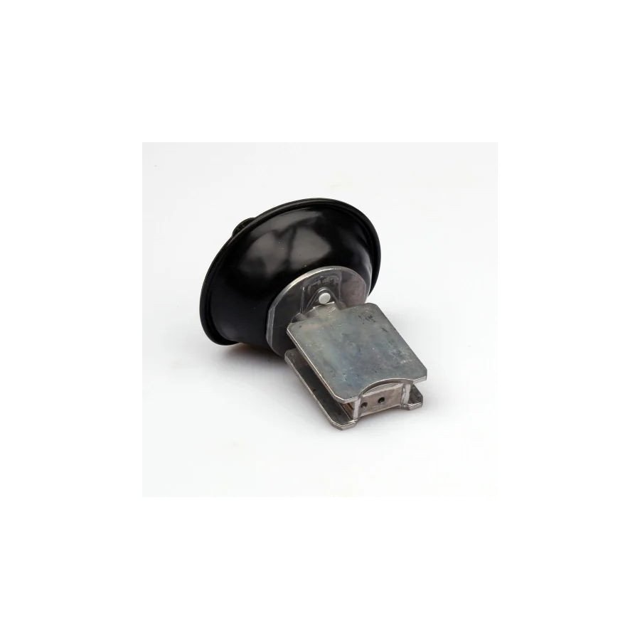 Carburateur - Boisseau - 13500-33E00 - GSX600F - SR500
