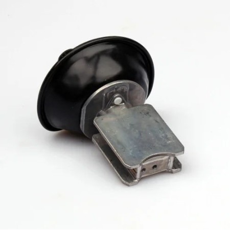 Carburateur - Boisseau - 13500-33E00 - GSX600F - SR500