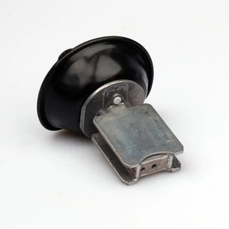 Carburateur - Boisseau - 13500-33E00 - GSX600F - SR500
