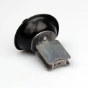 Carburateur - Boisseau - 13500-33E00 - GSX600F - SR500