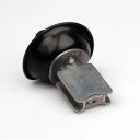 Carburateur - Boisseau - 13500-33E00 - GSX600F - SR500