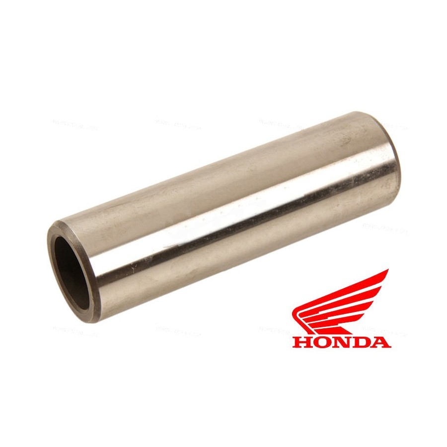 Moteur - Piston - Axe - CB400N/T - CM400T - (Honda) - ø18 x60mm - N'est plus disponible