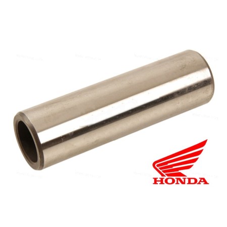 Moteur - Piston - Axe - CB400N/T - CM400T - (Honda) - ø18 x60mm - N'est plus disponible