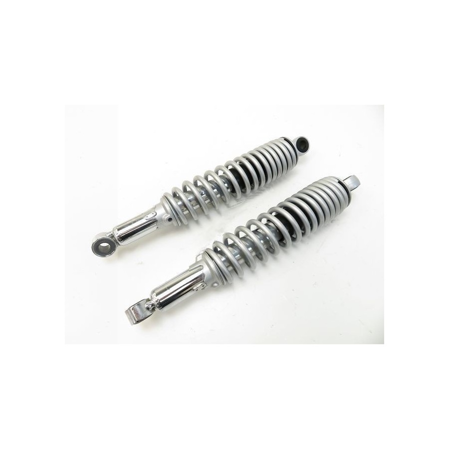 Service Moto Pieces|Transmission - Couronne - JTR 479 - 38 Dents -|Chaine 520|29,90 €